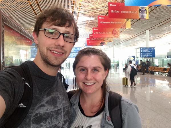 21192820_10214416652758441_6018365701849780956_n