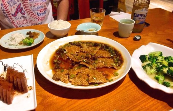 21617611_10214628780741508_4114303479683282379_n (1)