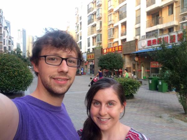 21731073_10214574336740442_1459222041185921424_n