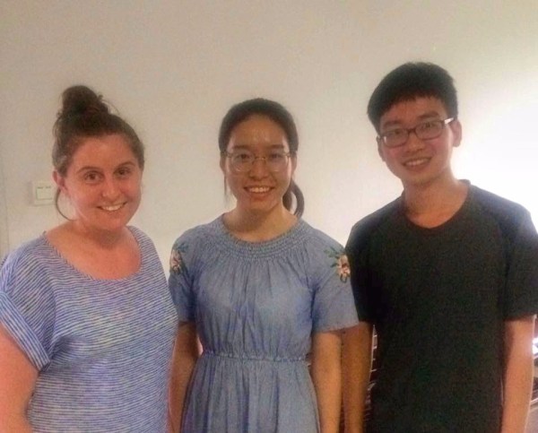 21742851_10214553839908034_5436392174360508316_n (1)