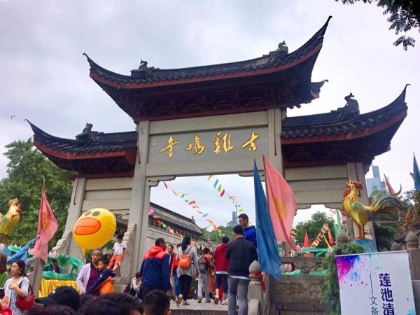 22195647_10214729978751395_9137247174791375639_n (1)