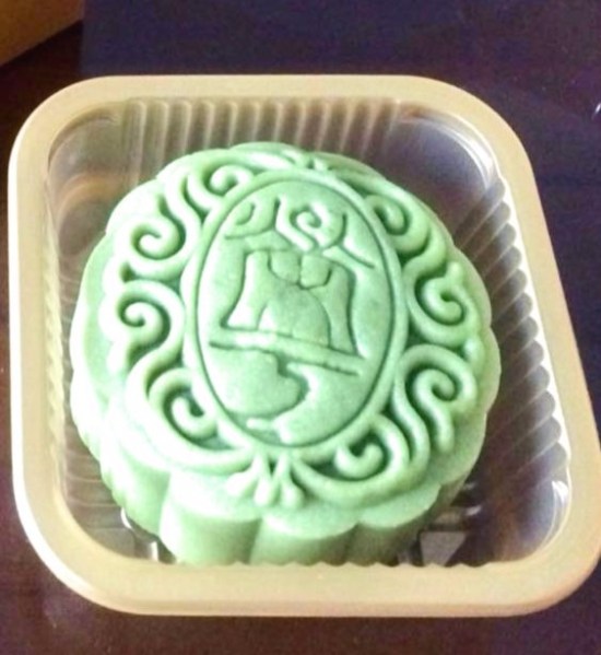 22222073_10214729188291634_4110814475644849952_n (1)