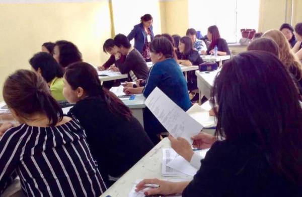 22448483_10214826002711934_3132479512147813780_n