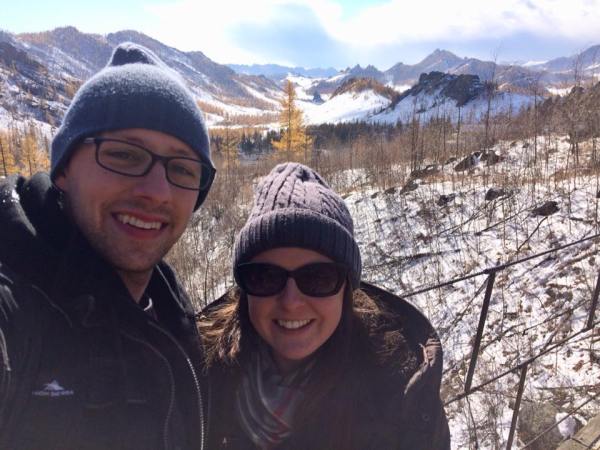 22449998_10214825977671308_4583572230516584826_n