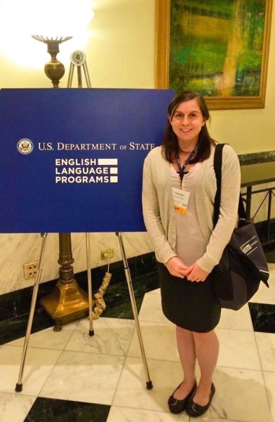 20429997_10214152247508475_7037007486182596654_n (1)