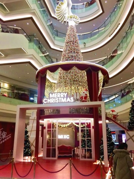 25442748_10215324111684347_2436088416400639503_n (1)