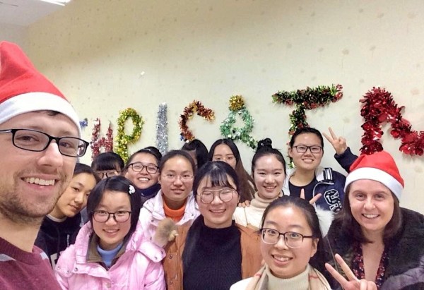 25594196_10215400700359016_5992560337806088490_n (1)