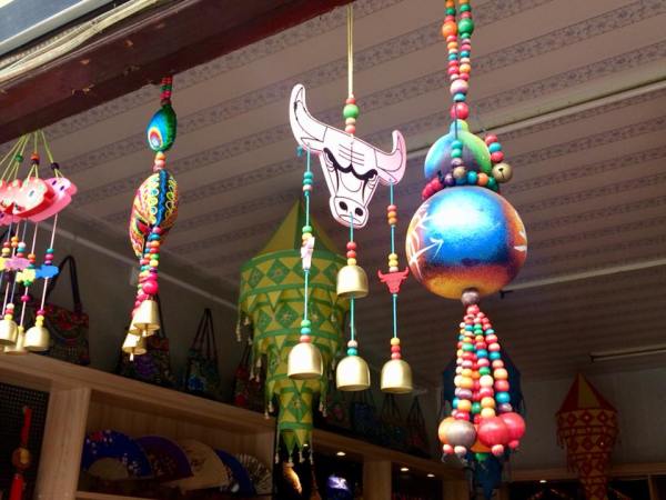 30226257_10216349014346273_8849697787682590538_n