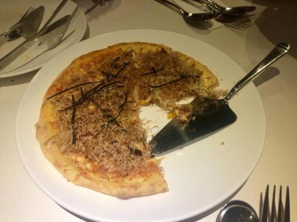 31326800_10216493946569488_3644003403696398266_n