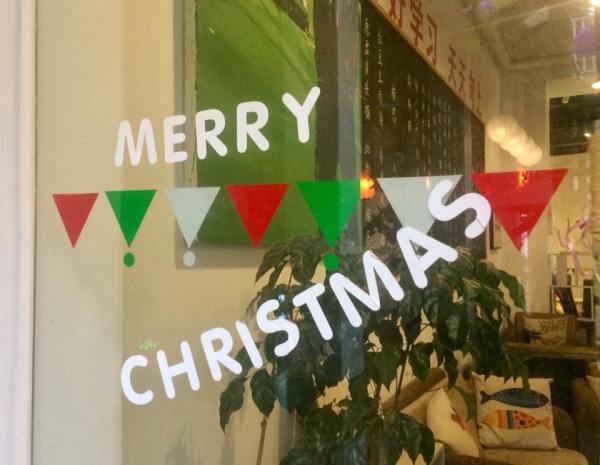 35380199_10216864781880139_734120806941982720_n