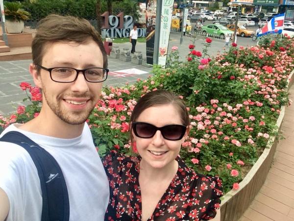 35547735_10216887152559392_4755177783410294784_n