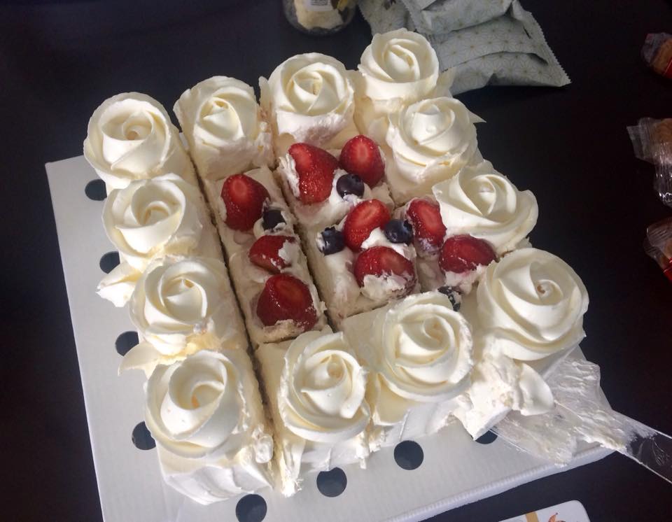 36353389_10216962267837227_1574157281224818688_n