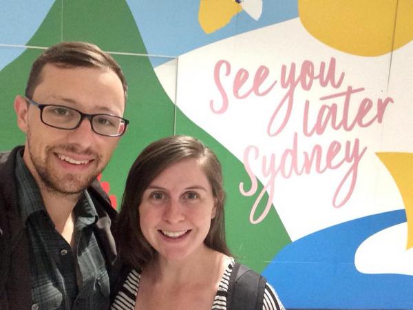 37500336_10217149019145893_5591727216695181312_n