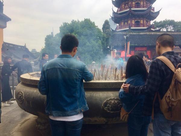 22195457_10214729980991451_5640761874681964647_n