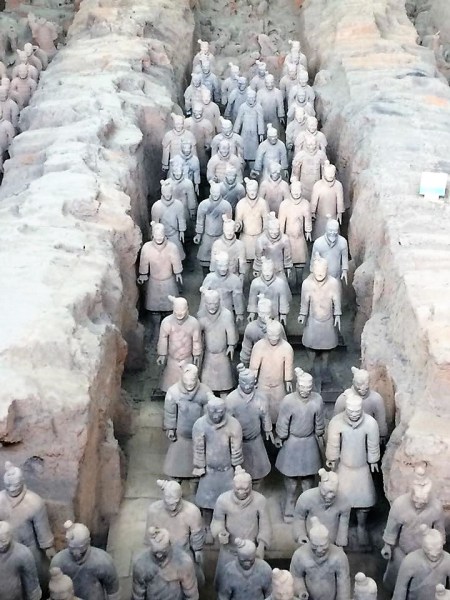 25152123_10215303631092345_2024975626557488489_n