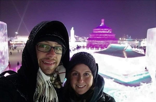 26904316_10215604252127683_6970841860148352359_n