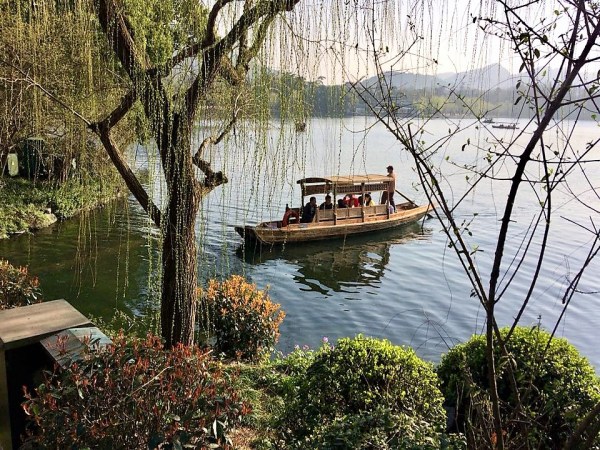 29186978_10216122142394616_4670802097008799648_n