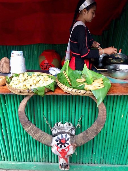 34395359_10216784503553231_2112007591797194752_n