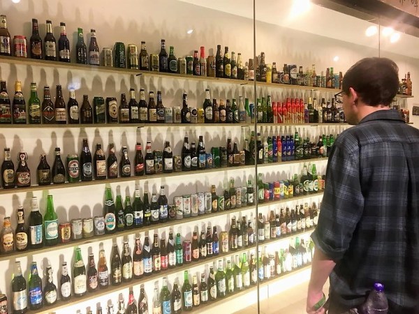 42409352_10217684087802275_4573337294823489536_n