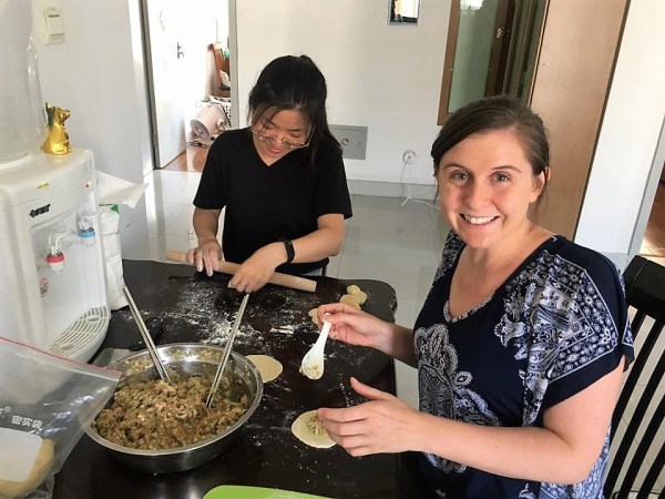 43104942_10217769755343910_2411993070099759104_n