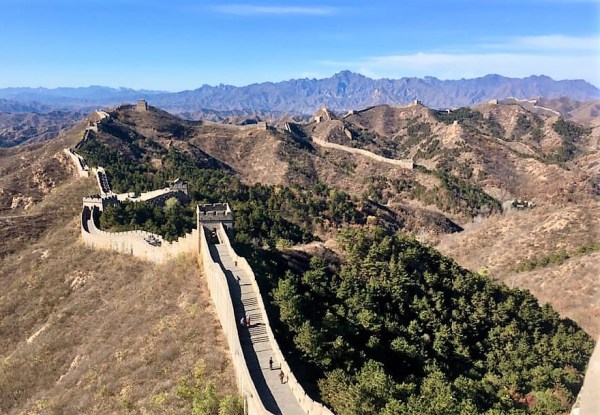 45111553_10217993293292219_5974621691412742144_n