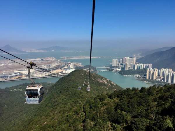 50679451_10218668969583704_4242597479859617792_n