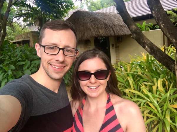 51236081_10218703184719061_8876367206510755840_n