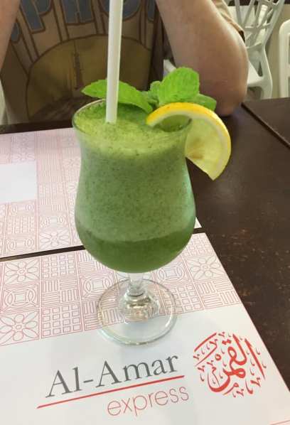 51885758_10218802010149635_1122751154648776704_n