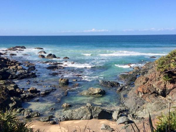 36853569_10217054960034474_3599223915928354816_n