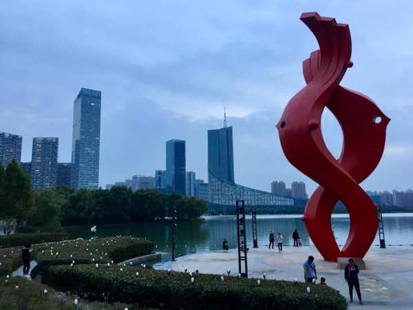 43823145_10217851094697343_3261443970961506304_n