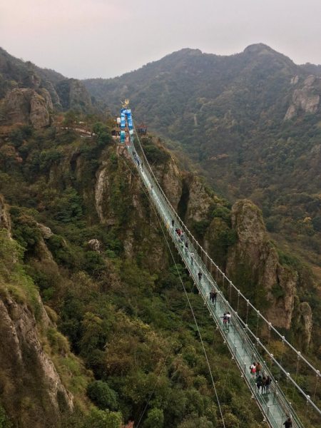 46436774_10218117969609049_117787609782026240_n