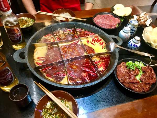 50502210_10218615842735566_3802084494152826880_n