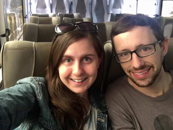 54436949_10219110534782558_5021852581991809024_n