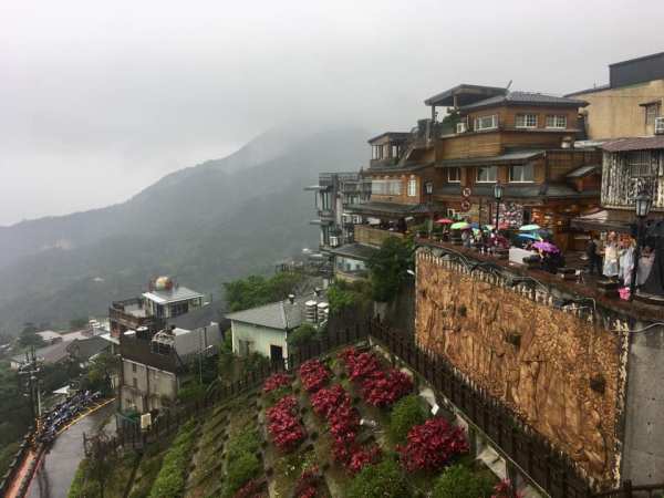 54514796_10219110537662630_6888171968395214848_n