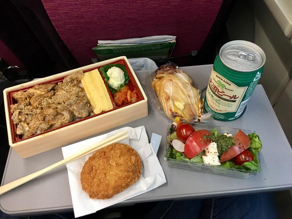 65964404_10219968809518890_6778885542000984064_n