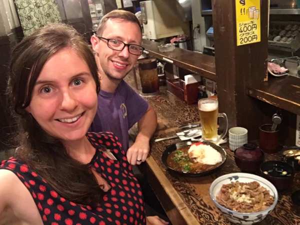 66951125_10220050715606491_1333121448830566400_n